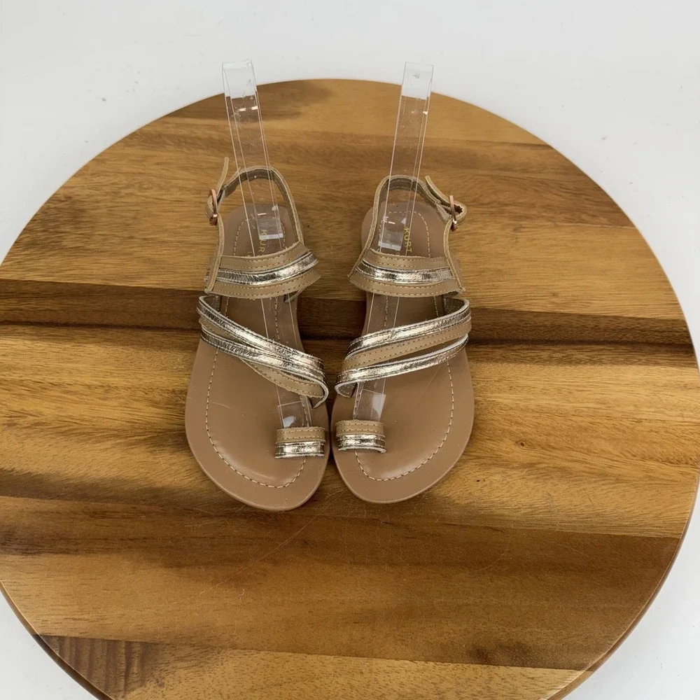 Kurt Geiger size 13